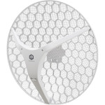 Точка доступу MIKROTIK LHG XL 5 ax (LHG-5AXD-XL)
