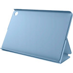 Чохол для планшета LENOVO Folio Case Blue для Lenovo Tab TB3 11 (ZG38C06654)