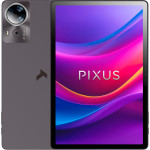 Планшет PIXUS Combo 8/256GB Gray