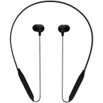 Навушники WUW R107 Black
