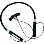 Навушники WUW R169 Black