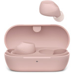 Навушники SONY WF-C710N Pink (WFC710NP.E)