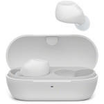Навушники SONY WF-C710N White (WFC710NW.E)