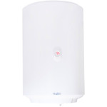 Водонагреватель HAIER ES30V-A3