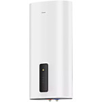 Водонагреватель HAIER ES50V-F7(UA)