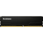 Модуль пам'яті INTELIGENTES Re:sistance DDR4 3200MHz 8GB (IR4DFK1/8)