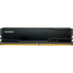 Модуль пам'яті INTELIGENTES Re:sistance DDR5 5200MHz 32GB (IR5BII1/32)