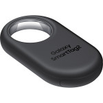 Пошуковий брелок SAMSUNG Galaxy SmartTag 2 Black (EI-T5600BBEGEU)