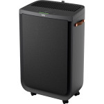 Очиститель воздуха AEG Pure Multi 7000 Dark Gray
