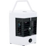 Міні-кондиціонер ARCTIC COOL Ultra Pro