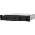NAS-сервер QNAP TS-832PXU-4G