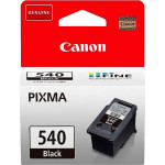 Картридж CANON PG-540, Black (5225B001)