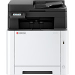 БФП KYOCERA Ecosys MA2101cfx (110C233NL0)