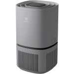 Очищувач повітря ELECTROLUX Pure 300 EPO30311UG Gray