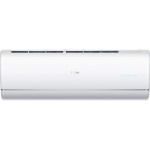 Кондиціонер HAIER Jade AS25S2SJ1FA-3/1U25MECFRA-3 Wi-Fi
