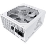 Блок питания 850W MONTECH Titan PLA 850 White