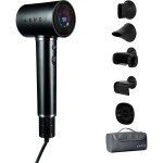 Фен AENO HD5B