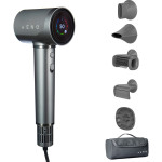 Фен AENO HD5G