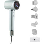 Фен AENO HD5W