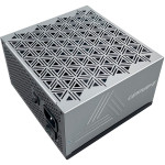 Блок питания 1050W MONTECH Century II 1050