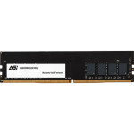 Модуль памяти AGI DDR4 3200MHz 16GB