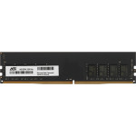 Модуль памяти AGI DDR4 3200MHz 8GB