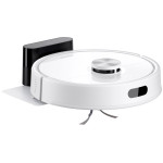 Робот-пилосос ROBOROCK Q7 TF White (Q7TF02-00)