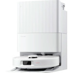Робот-пилосос ROBOROCK Qrevo 798 White (QVRRS02-00)