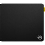 Игровая поверхность STEELSERIES QcK Performance L Control (63434)