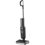 Миючий пилосос ROBOROCK F25 ACE (WD5M2A522-00)