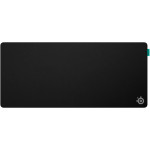 Игровая поверхность STEELSERIES QcK Performance XL Balance (63433)
