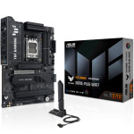 Материнская плата ASUS TUF Gaming X870E-Plus WiFi7