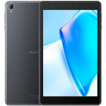 Планшет BLACKVIEW Tab 5 Wi-Fi 3/64GB Space Gray (TAB 5 WIFI 3/64GB GREY)