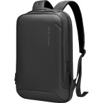 Рюкзак MARK RYDEN Biz MR9008 Graphite