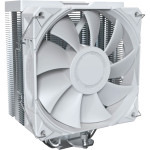 Кулер для процессора MONTECH NX400 White