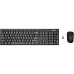 Комплект бездротовий LENOVO 100 Wireless Combo (GX31Q28916)