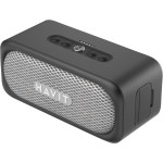 Портативна колонка HAVIT HV-SK905BT