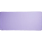 Ігрова поверхня TRUST Gaming GXT 759 XXL Purple (25614)