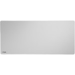 Ігрова поверхня TRUST Gaming GXT 759 XXL White (25613)