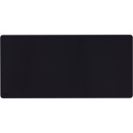 Килимок для миші TRUST Benya Desk Pad XXL Black (25710)