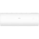 Кондиционер HAIER Pearl Inverter AS25PR/1U25YEGFRA-H1 Wi-Fi
