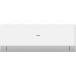 Кондиціонер HAIER Revive Inverter AS25RHBHRA/1U25YERFRA Wi-Fi