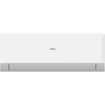 Кондиціонер HAIER Revive Plus Inverter AS25RV/1U25RV Wi-Fi