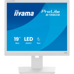 Монітор 19" IIYAMA ProLite B1980S-W1