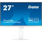 Монітор 27" IIYAMA ProLite XUB2797HSU-W2