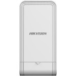 Радиомост HIKVISION DS-3WF02C-5AC/O v3