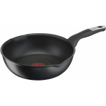 Сковорода TEFAL Unlimited 22см (G2557572)