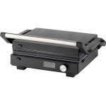 Електрогриль GORENJE GCG2000SD (744838)