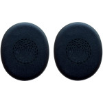 Амбушури JABRA для Evolve 10 (14102-03-1)