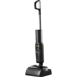Миючий пилосос ROBOROCK F25 (WD5M1A522-00)